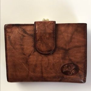 Women’s wallet
